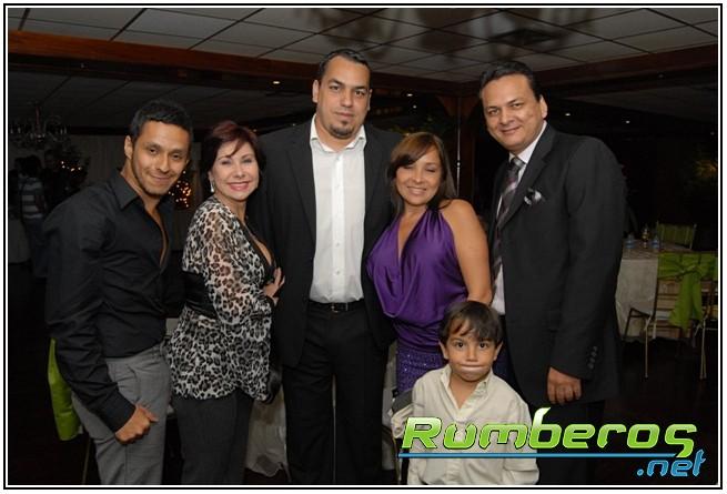 rumberos imagenen de galeria
